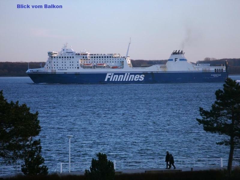 Seaside Mit Ostseeblick Lubeka Zewnętrze zdjęcie